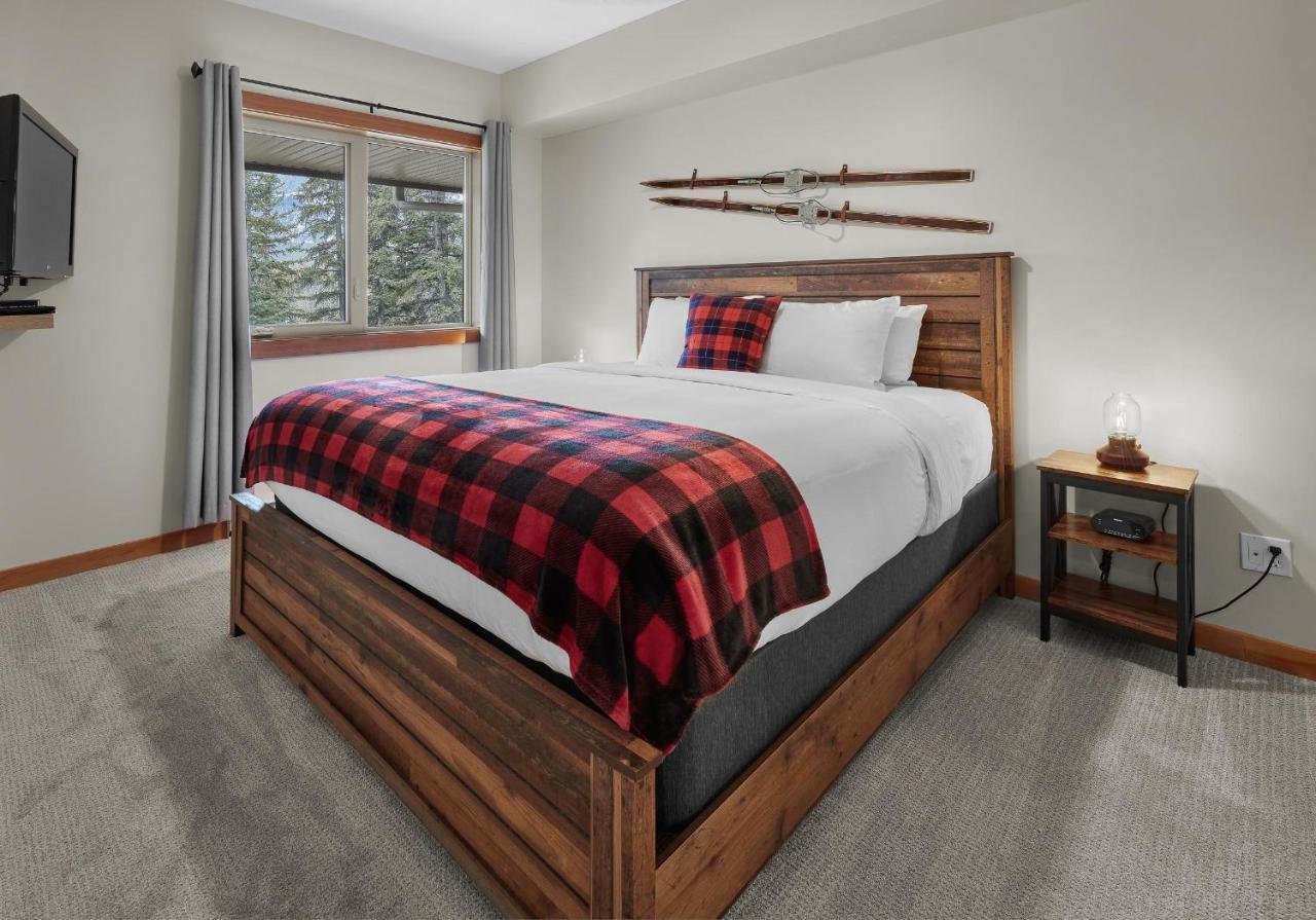 Newly Renovated Grizzly Lodge, Spacious 3Br 2Ba With Open Pool, Hot Tub Canmore Exteriér fotografie