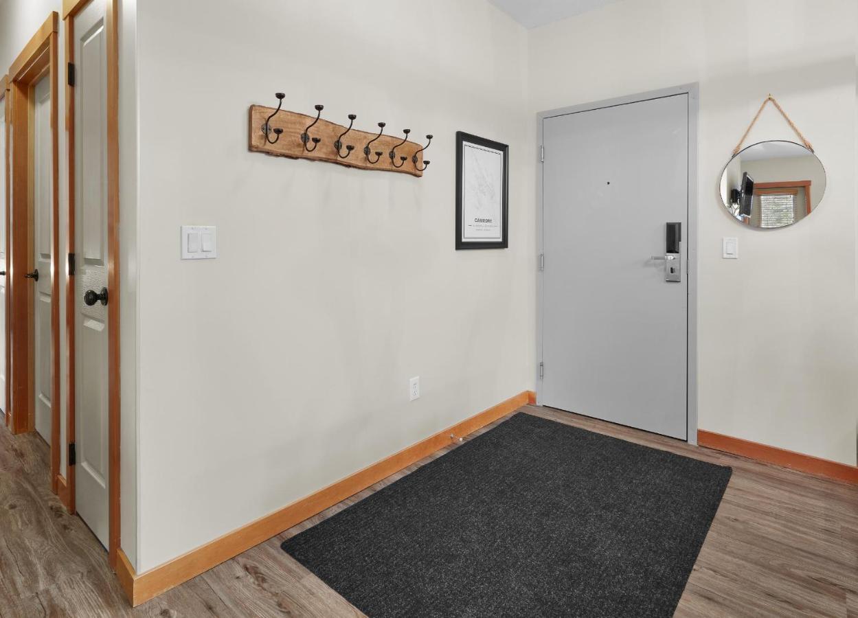 Newly Renovated Grizzly Lodge, Spacious 3Br 2Ba With Open Pool, Hot Tub Canmore Exteriér fotografie